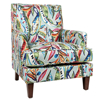 Picture of MARISOL ACCENT CHAIR