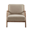Picture of BENJAMIN LOUNGE CHAIR