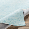 Picture of STRADA 2304 8X10 AREA RUG