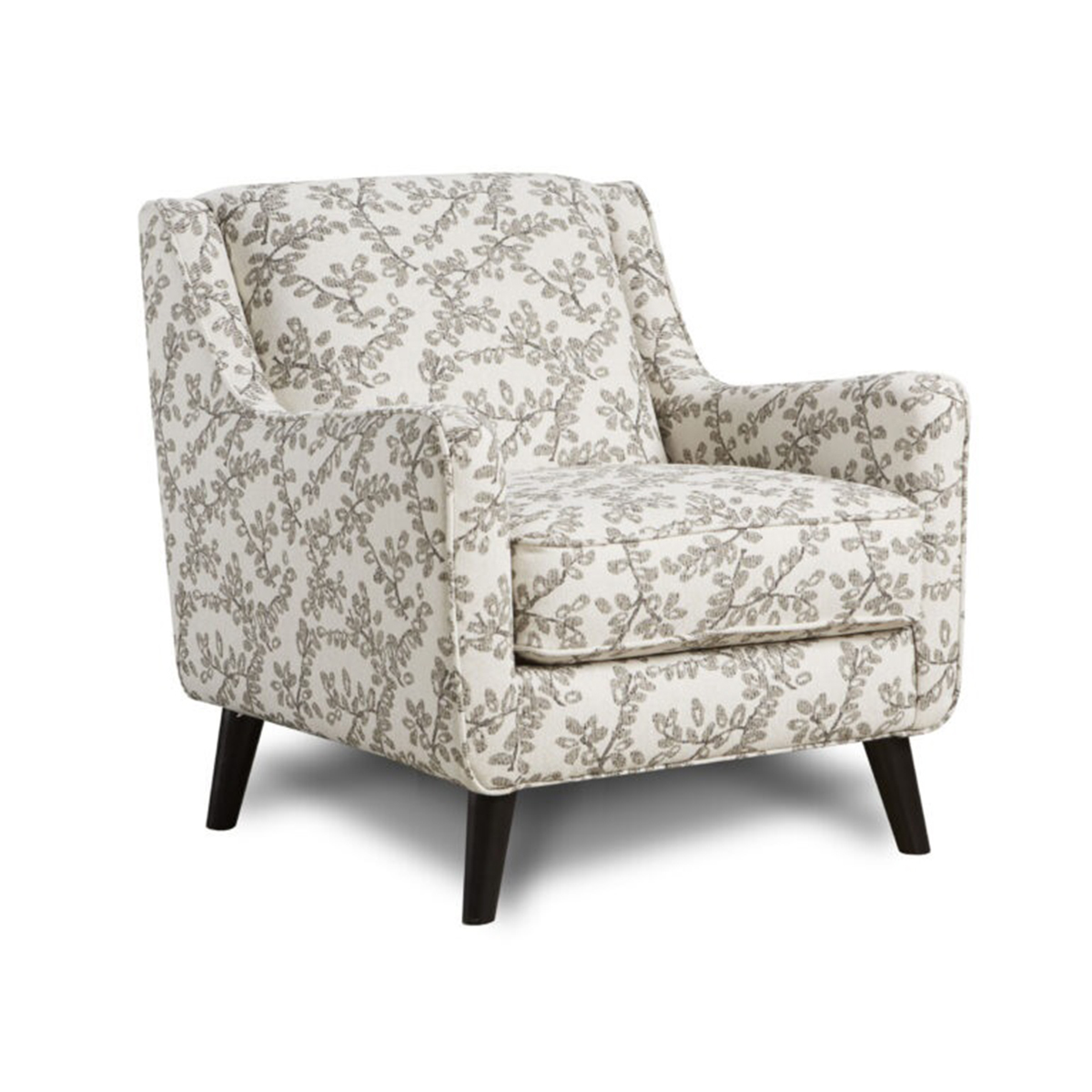 Picture of SHEILA ACCENT CHAIR - VINE