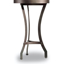 Picture of ST. ARMAND MARTINI TABLE