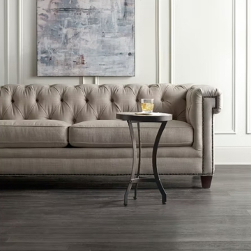 Picture of ST. ARMAND MARTINI TABLE