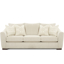 Picture of ASTORIA SOFA