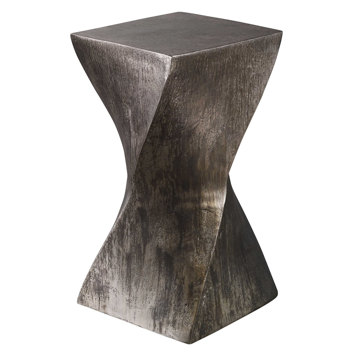 Picture of EUPHRATES ACCENT TABLE