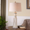Picture of CLOVERLY STONE T-LAMP