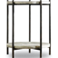 Picture of BLYTHE ACCENT TABLE