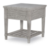 Picture of BELLHAVEN END TABLE