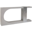 Picture of SERENO LONG MEDIA CONSOLE