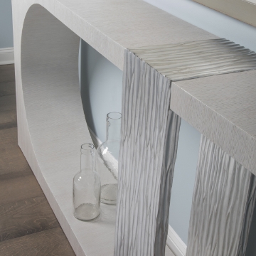 Picture of SERENO LONG MEDIA CONSOLE