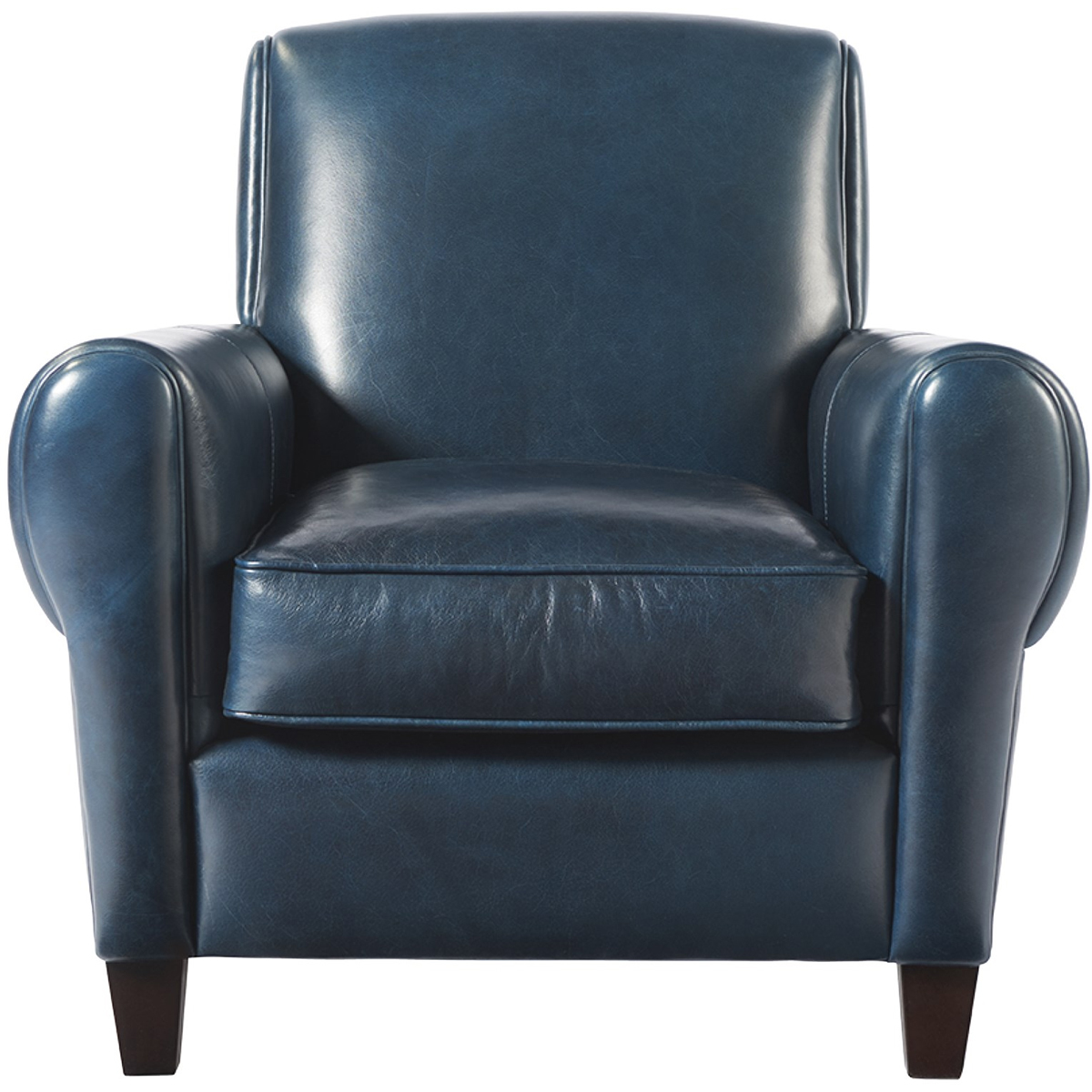 Picture of LAGUNA ACCENT CHAIR