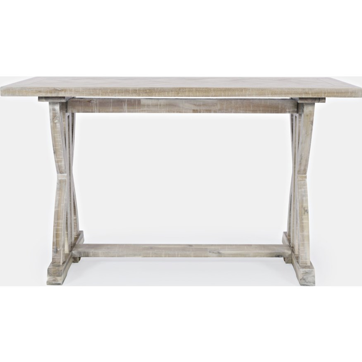 Picture of FAIRVIEW ASH SOFA TABLE