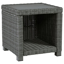 Picture of VERO END TABLE