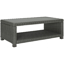 Picture of VERO COCKTAIL TABLE