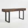 Picture of DUARTE 60" CONSOLE TABLE