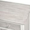 Picture of Islamorada 6 Drawer Dresser