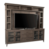 Picture of BLAKELY ENTERTAINMENT  CENTER