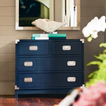 Picture of COASTAL CAMPAIGN CHEST