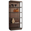 Picture of SUGARLOAF ETAGERE