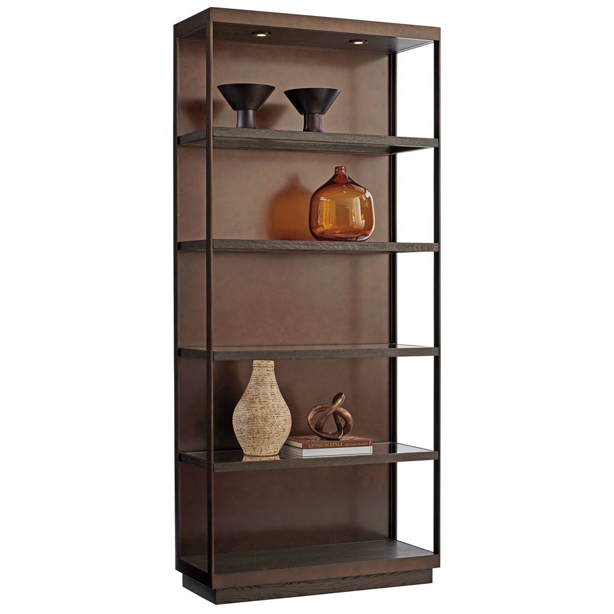 Picture of SUGARLOAF ETAGERE