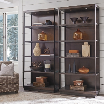 Picture of SUGARLOAF ETAGERE