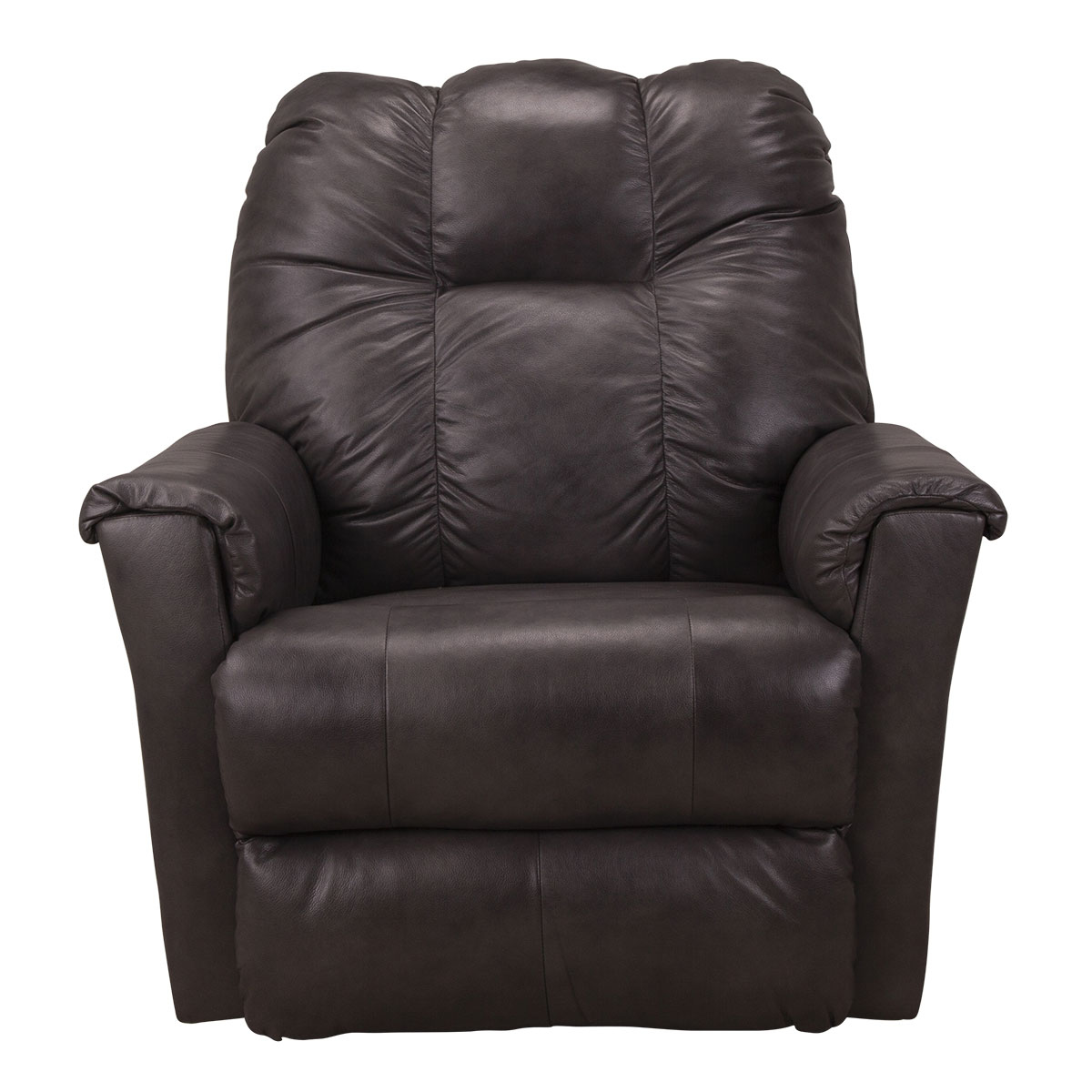 Picture of BAXTER WALL RECLINER WITH POWER HEADREST/NEXT LEVEL RECLINING