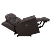 Picture of BAXTER WALL RECLINER WITH POWER HEADREST/NEXT LEVEL RECLINING