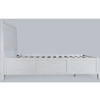 Picture of MAXTON IVORY TWIN STORAGE BED
