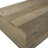 Picture of NYLA COFFEE TABLE