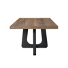 Picture of ARDEN 84" DINING TABLE