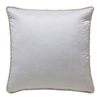 Picture of VIONNET BEADED DECORATIVE PILLOW