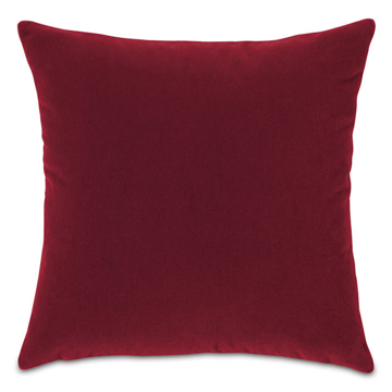 Picture of BACH RUBIAT 15X26 PILLOW