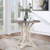 Picture of BAR HARBOR II 42" ROUND COUNTER TABLE