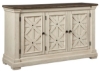 Picture of Antiquity Server