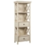 Picture of Antiquity Display Cabinet