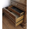 Picture of Kenley 2 Drawer Nightstand