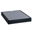 Picture of Luxuria 2 9" Twin XL Boxspring
