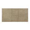 Picture of MYRA RECTANGULAR LEG DINING TABLE