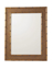 Picture of Palm Grove Mirror
