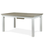 Picture of CORA LEG TABLE