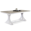 Picture of CORA TRESTLE TABLE