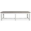 Picture of CORA DINING BENCH