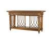Picture of Nassau Sideboard