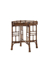 Picture of Key Largo End Table