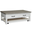 Picture of CORA LARGE COCKTAIL TABLE