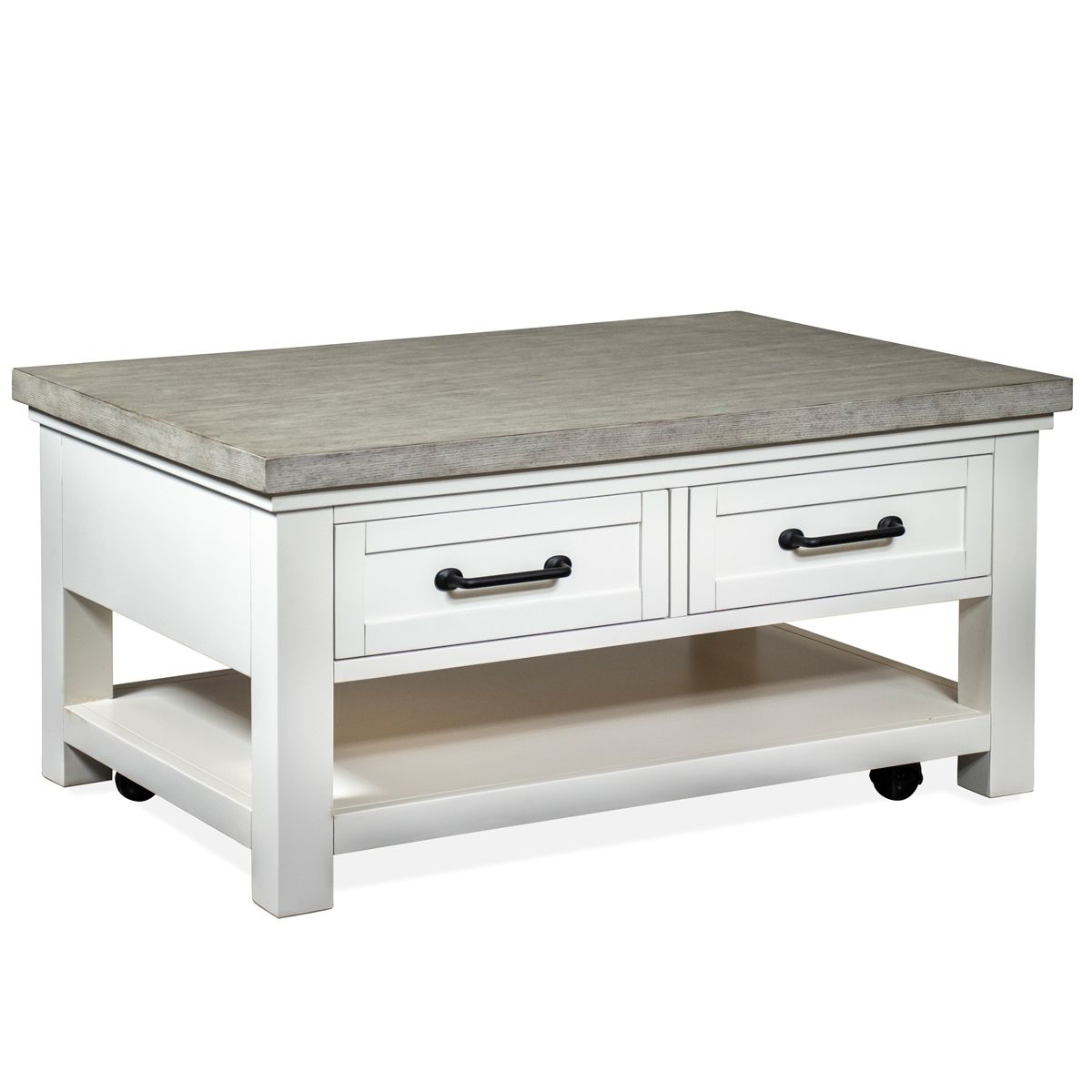Picture of CORA SMALL COCKTAIL TABLE