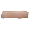Picture of MIAMI 2PC Sofa with Chaise