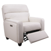 Picture of MIONA RECLINER W/PHR