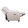 Picture of MIONA RECLINER W/PHR