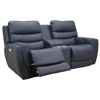 Picture of GAVIN LOVESEAT W/CONS & LUMBAR
