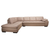 Picture of MIAMI 2PC Sofa with Chaise